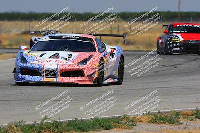 media/Jun-11-2023-Nasa (Sun) [[480f05f2af]]/Race Group C/Star Mazda/